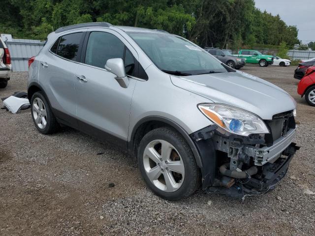 2016 BUICK ENCORE KL4CJGSB8GB557703