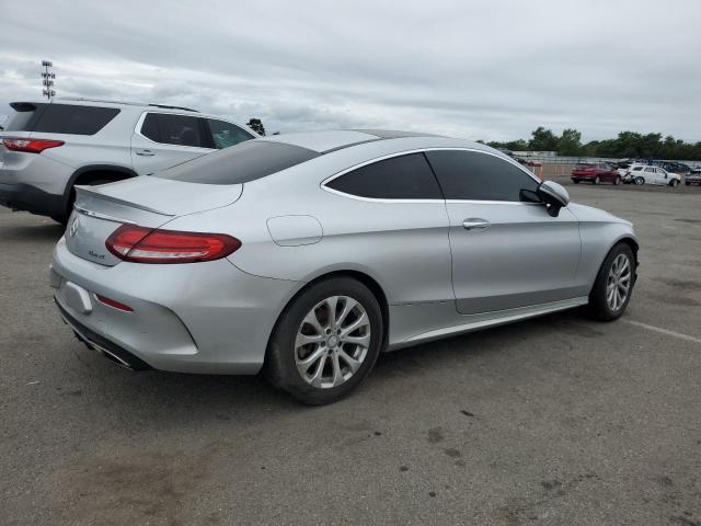 2019 MERCEDES-BENZ C 300 4MATIC WDDWJ8EB9KF776018