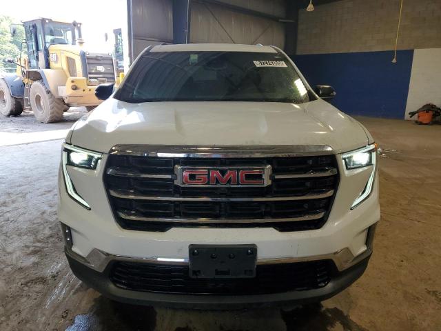 2024 GMC ACADIA UPLEVEL 1GKENNKS2RJ200070