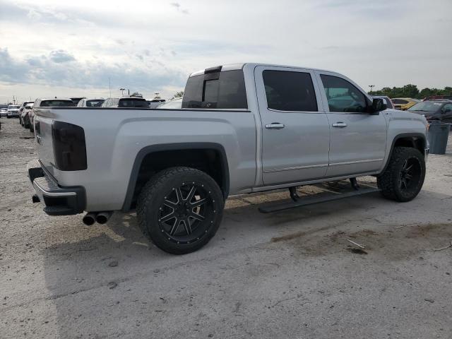 2015 GMC SIERRA C15 3GTP1VEC0FG402343