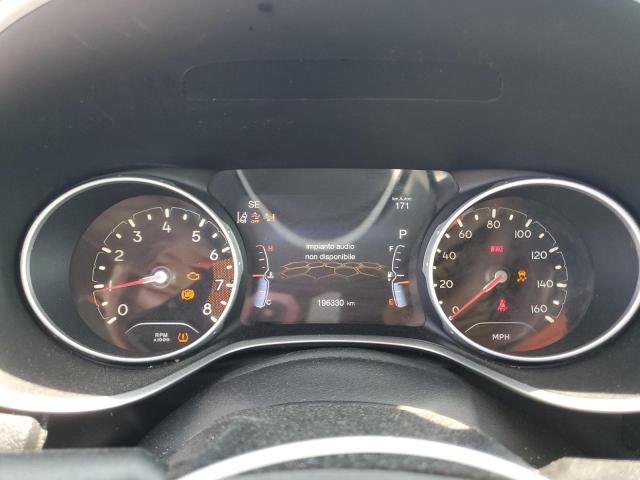 2021 JEEP COMPASS LI 3C4NJDCB7MT599009