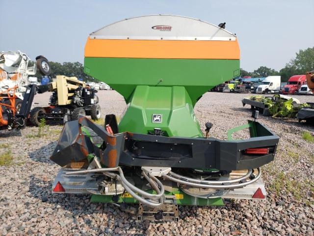 2023 OTHER UNKNOWN #3296909822