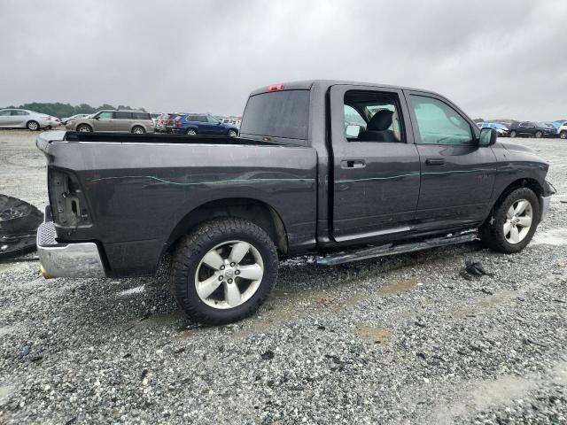 2020 RAM 1500 CLASS 3C6RR6KT7LG290042