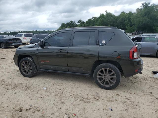 2017 JEEP COMPASS SP 1C4NJDBB1HD173622