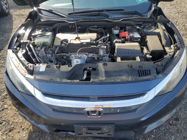 2018 HONDA CIVIC EX 2HGFC2F73JH524226