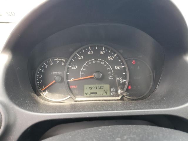 2015 MITSUBISHI MIRAGE DE ML32A3HJ7FH010042