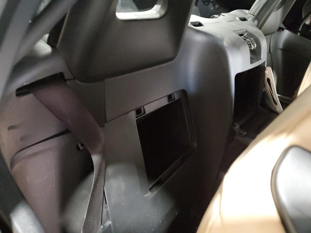 MAZDA MX-5 GRAND TOURING