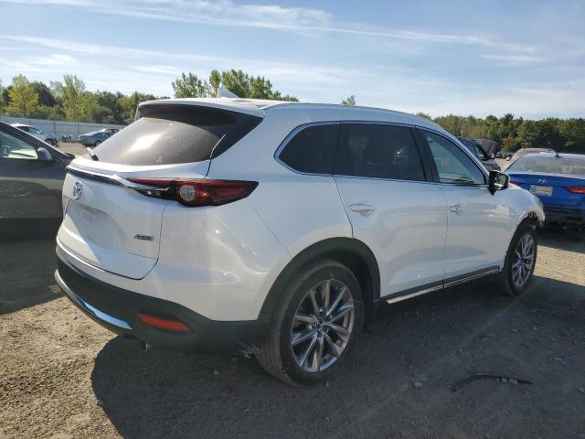 2019 MAZDA CX-9 GRAND JM3TCBDYXK0305192