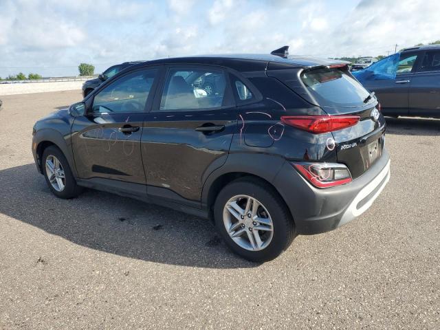 2023 HYUNDAI KONA SE - KM8K22AB4PU956806