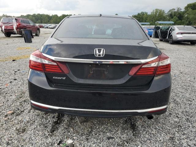 2016 HONDA ACCORD EX 1HGCR2F78GA201945