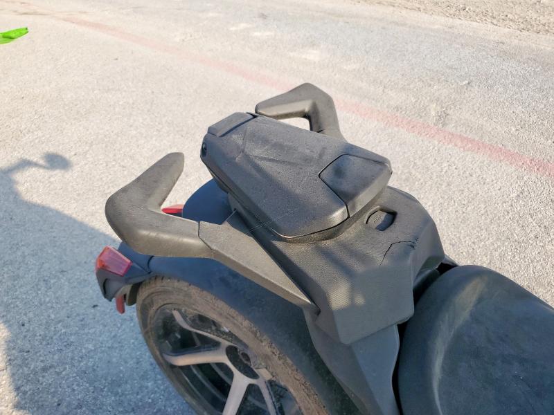 2022 CAN-AM RYKER SPOR 3JB2JEG24NJ002384