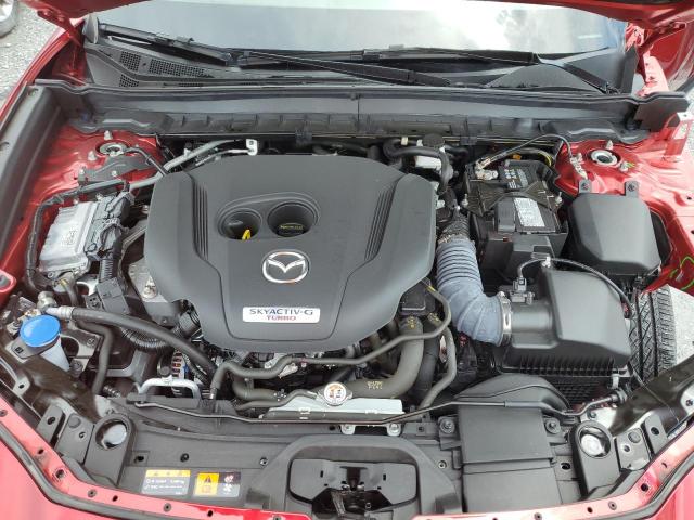 2024 MAZDA CX-30 PREM 3MVDMBEY7RM660898