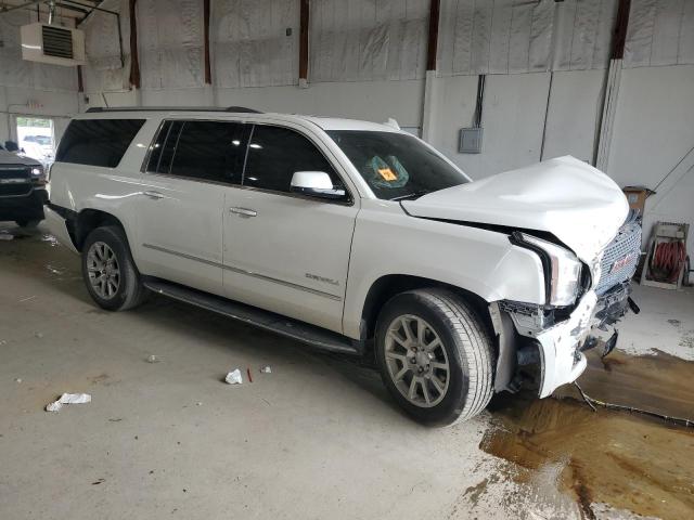 2017 GMC YUKON XL D 1GKS2HKJ6HR293888