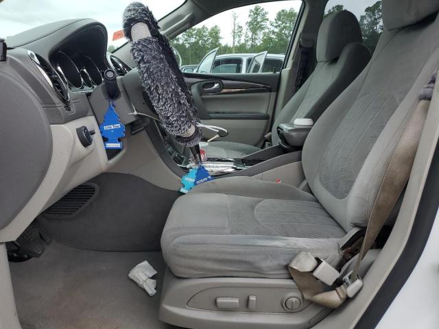 2017 BUICK ENCLAVE 5GAKRAKD6HJ120283