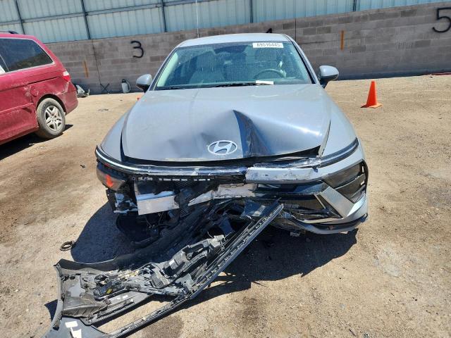 2024 HYUNDAI SONATA SEL - KMHL64JA6RA371354