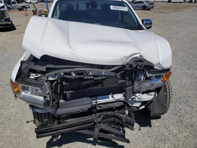 2020 GMC CANYON DEN 1GTG6EEN7L1247559