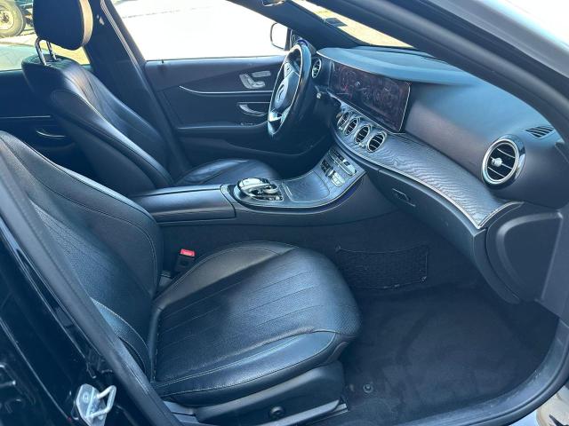 2018 MERCEDES-BENZ E 300 4MAT WDDZF4KB5JA346428