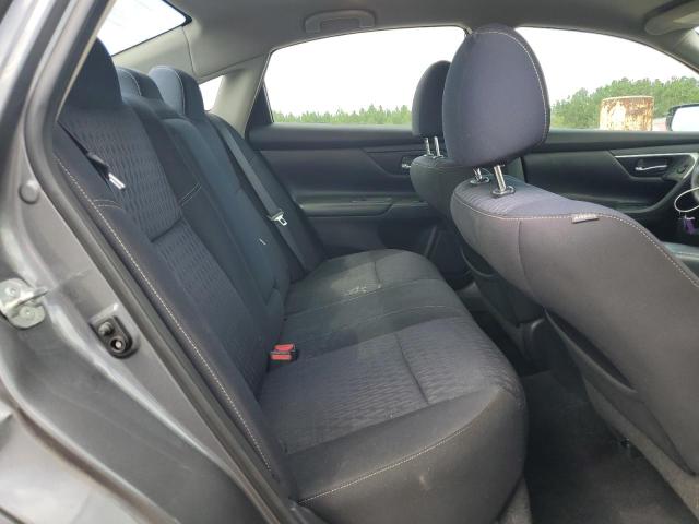 2017 NISSAN ALTIMA 2.5 1N4AL3AP3HN362725