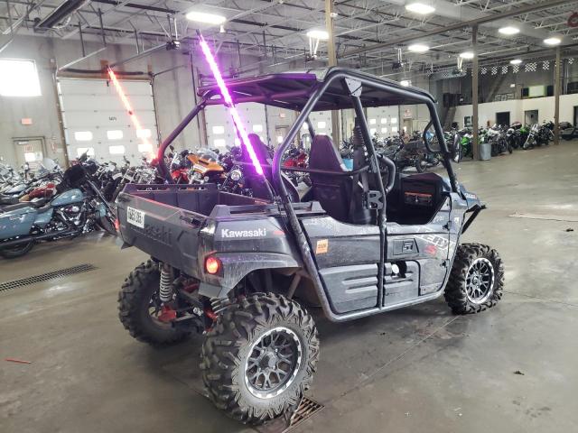 2024 KAWASAKI KRF800 J JKBRFCJ17RB505538