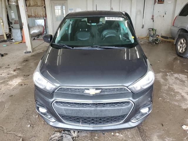2017 CHEVROLET SPARK 2LT KL8CF6SA3HC803053