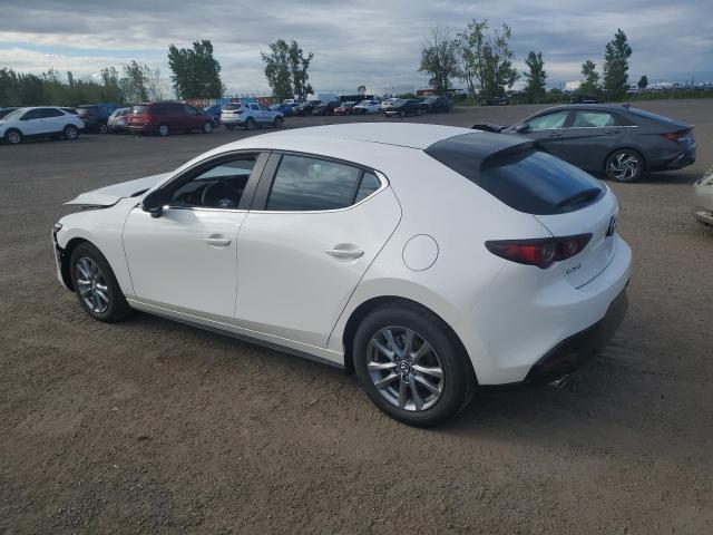 2025 MAZDA 3 SELECT S JM1BPAKM5S1787115