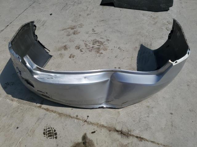 2017 CHEVROLET IMPALA LS 1G11Z5SA6HU112506