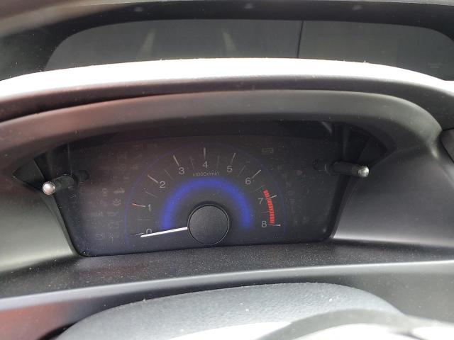 2015 HONDA CIVIC LX 19XFB2F57FE280194