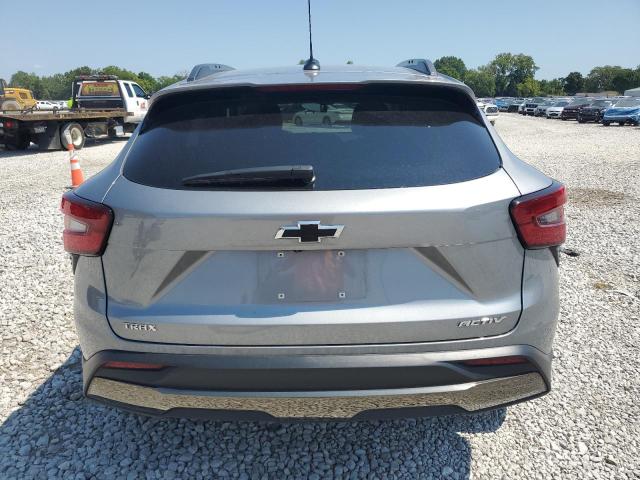 2024 CHEVROLET TRAX ACTIV KL77LKE23RC059399