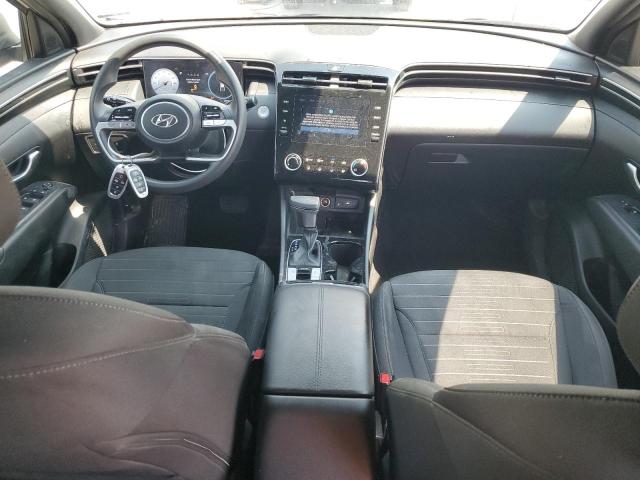 2023 HYUNDAI SANTA CRUZ - 5NTJC4AE9PH061603