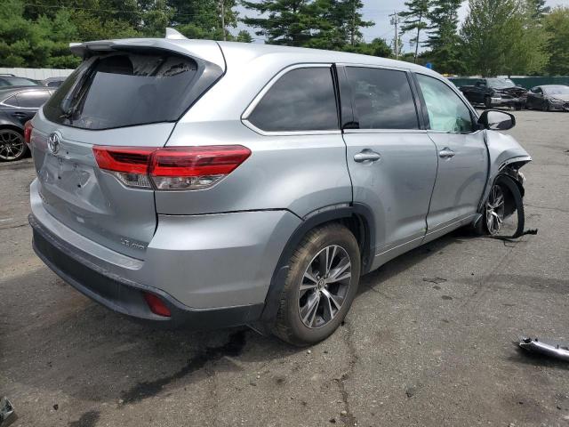 2017 TOYOTA HIGHLANDER 5TDBZRFH2HS441010