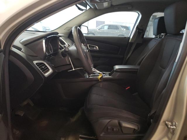 2015 GMC TERRAIN SL 2GKFLVEK4F6256297