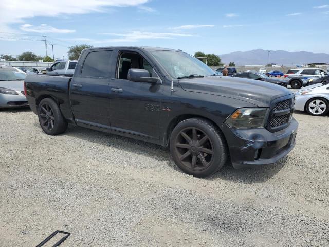 2016 RAM 1500 ST 3C6RR6KT0GG158326