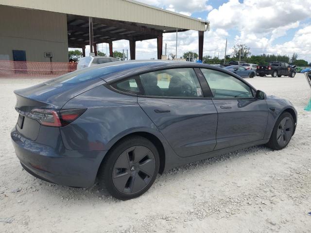 2023 TESLA MODEL 3 5YJ3E1EA3PF559446