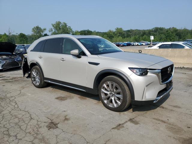 2024 MAZDA CX-90 PREM JM3KKDHD8R1147909