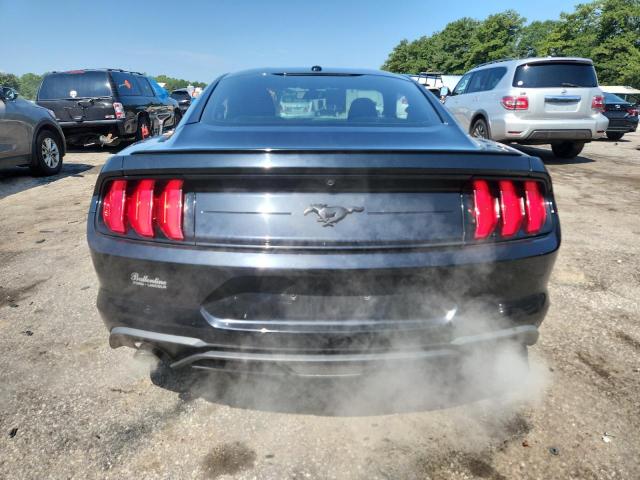 2019 FORD MUSTANG 1FA6P8TH9K5184663