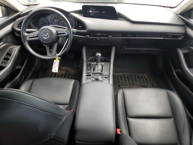 2020 MAZDA 3 SELECT JM1BPBCM9L1168054