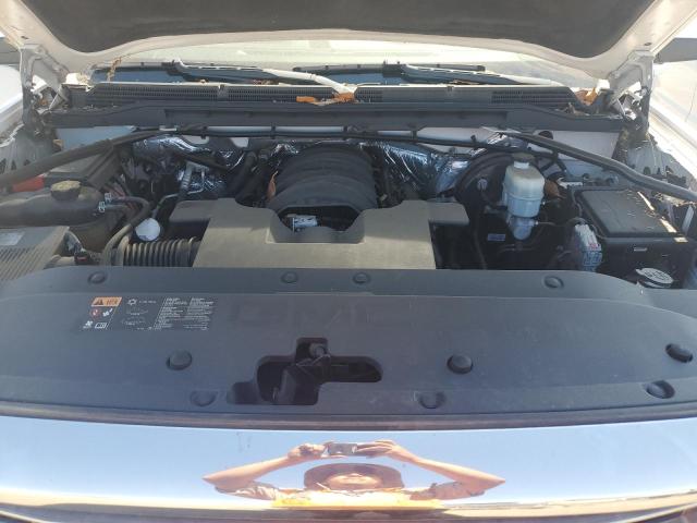 2015 GMC SIERRA C15 - 3GTP1UEC3FG242811