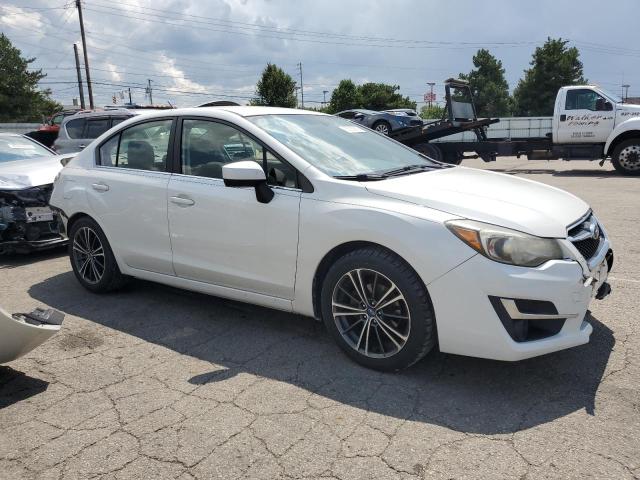 2015 SUBARU IMPREZA PR JF1GJAC60FH013770