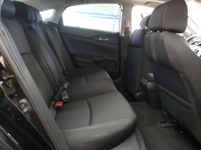 2017 HONDA CIVIC EX 2HGFC2F75HH578217