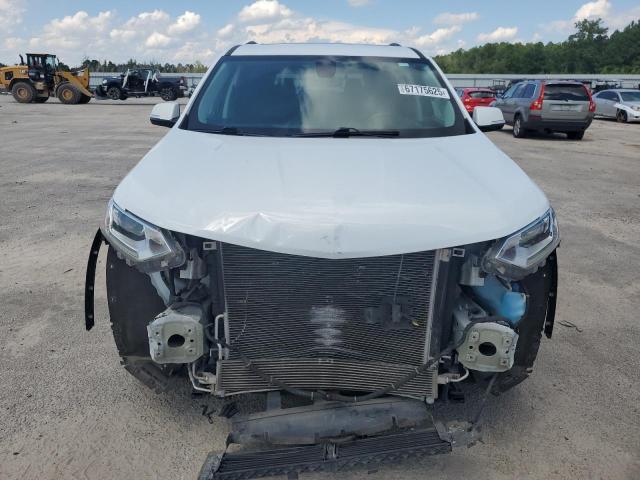 2018 CHEVROLET TRAVERSE L 1GNEVHKW1JJ193267