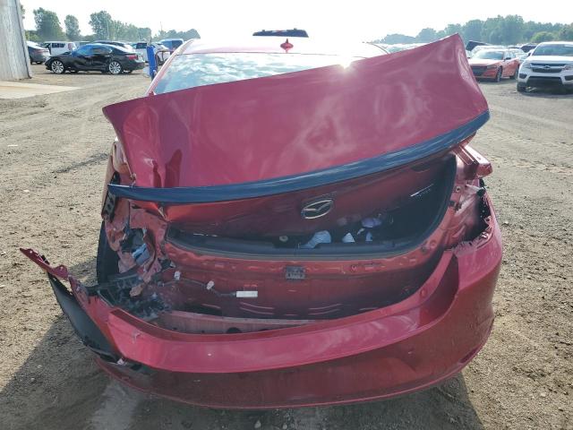 2023 MAZDA 3 PREMIUM 3MZBPBEY4PM353991