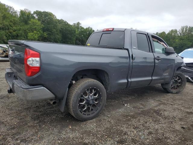 2016 TOYOTA TUNDRA DOU 5TFUM5F12GX068594