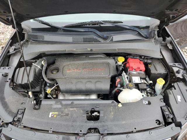 2020 JEEP COMPASS SPORT 3C4NJDAB5LT209106