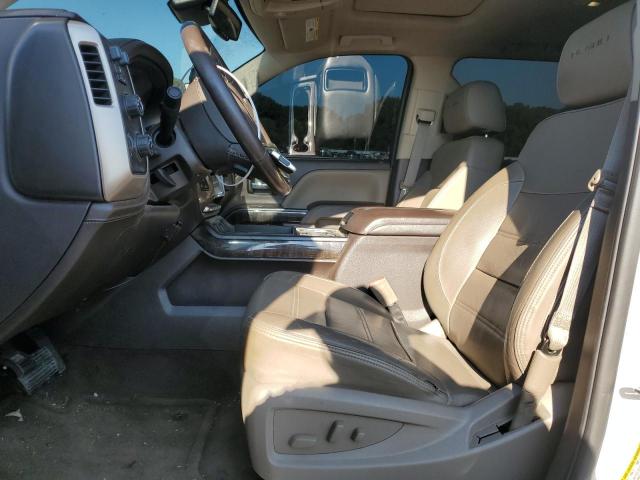 2015 GMC SIERRA K1500 DENALI 3GTU2WEC7FG115667