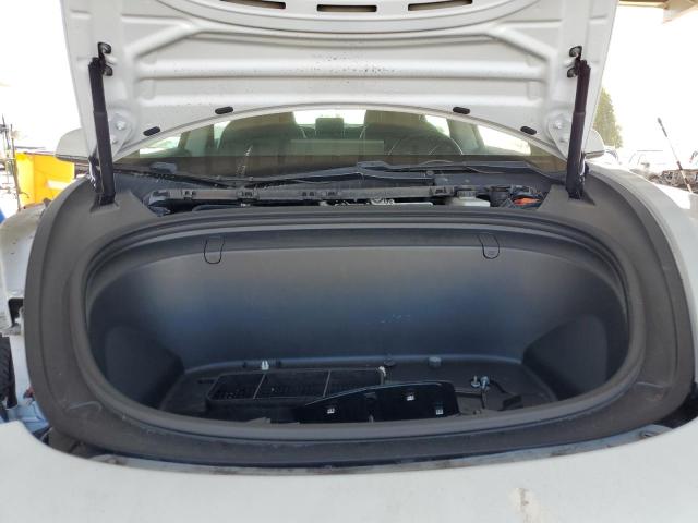 2019 TESLA MODEL 3 5YJ3E1EB1KF511154