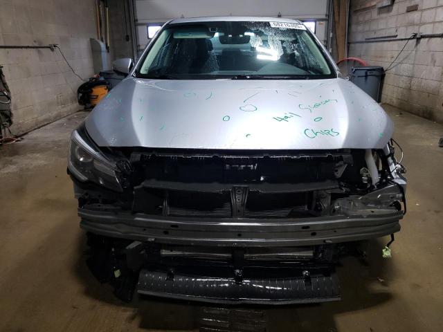 2018 SUBARU LEGACY 3.6 - 4S3BNEN60J3041054