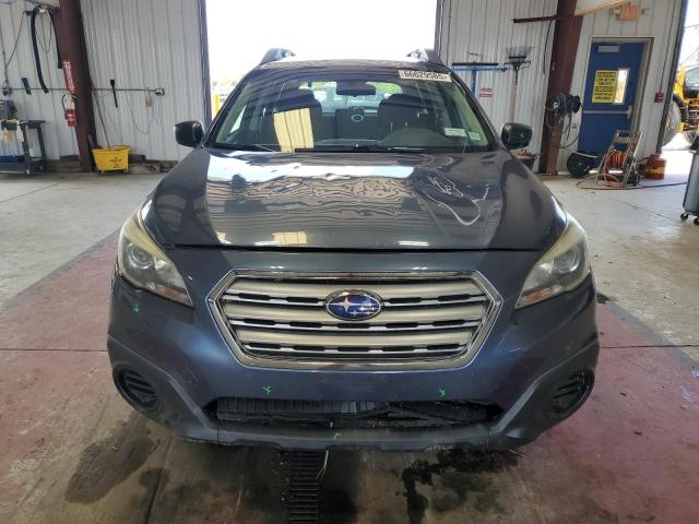 2017 SUBARU OUTBACK 2. 4S4BSAAC4H3321286