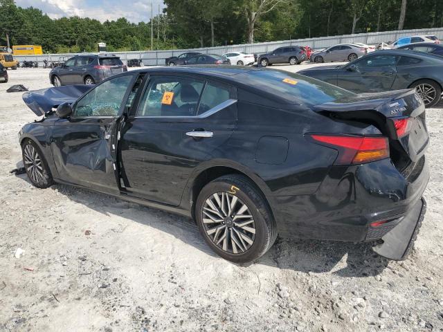 2023 NISSAN ALTIMA SV 1N4BL4DV1PN361351