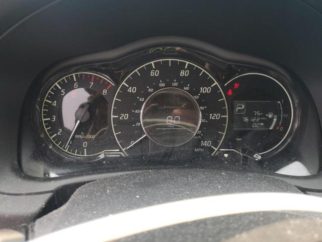 2015 NISSAN VERSA NOTE 3N1CE2CP6FL431203