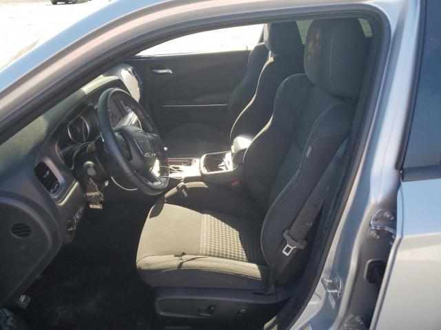 2023 DODGE CHARGER SC 2C3CDXGJ4PH588990